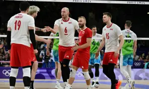 Polska Słowenia statystyki: Zaskakujące wyniki meczów siatkarskich