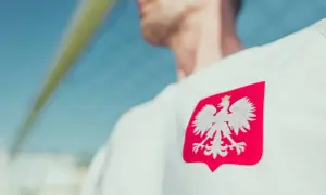 Jan Bednarek zarobki – ile naprawdę zarabia polski obrońca?