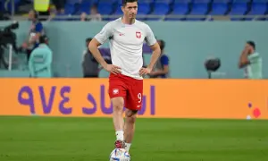 Polska Arabia Saudyjska statystyki: Zaskakujące różnice w danych