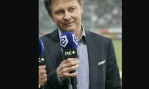 Andrzej Twarowski dzieci - ile ich naprawdę ma i co o nich wiadomo