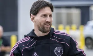 Messi zarobki roczne: szokujące dochody z piłki i reklamy