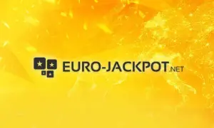 Statystyki Eurojackpot: Odkryj najczęstsze liczby i trendy losowań