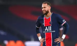 Ile zarabia Neymar w PSG? Zaskakujące kwoty i szczegóły jego wynagrodzenia