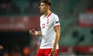 Jan Bednarek wiek - ile lat ma popularny piłkarz? Sprawdź teraz!