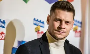 Łukasz Piszczek statystyki - Zaskakujące dane o jego występach