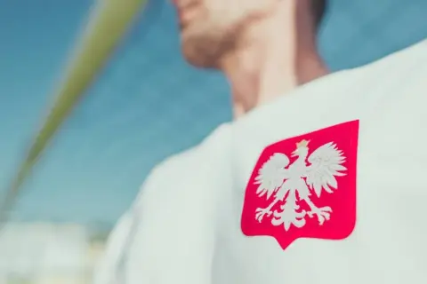 Jan Bednarek zarobki – ile naprawdę zarabia polski obrońca?