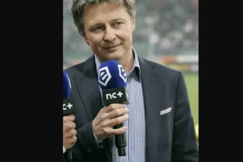 Andrzej Twarowski dzieci - ile ich naprawdę ma i co o nich wiadomo