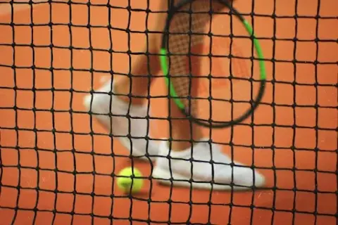 Australian Open 2026: Faworytki turnieju i analiza szans Igi Świątek