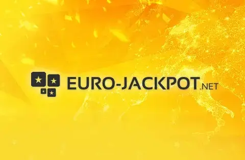 Statystyki Eurojackpot: Odkryj najczęstsze liczby i trendy losowań