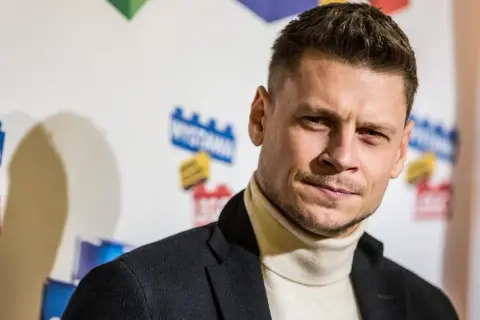 Łukasz Piszczek statystyki - Zaskakujące dane o jego występach