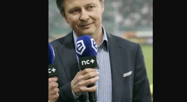 Andrzej Twarowski dzieci - ile ich naprawdę ma i co o nich wiadomo