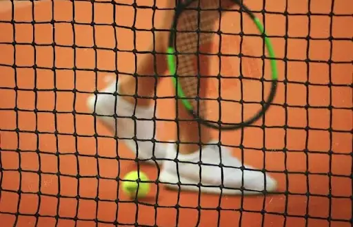 Australian Open 2026: Faworytki turnieju i analiza szans Igi Świątek