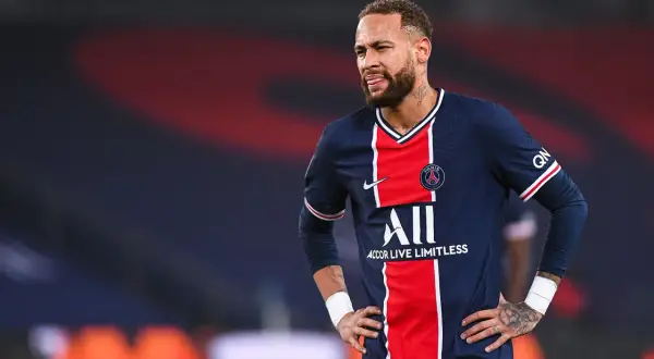 Ile zarabia Neymar w PSG? Zaskakujące kwoty i szczegóły jego wynagrodzenia