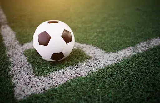 Zimowe okno transferowe 2026: Kto opuści Ekstraklasę w ostatniej chwili?