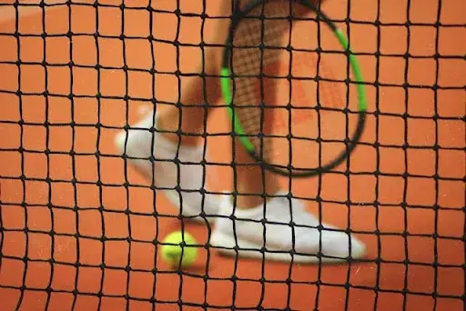 Australian Open 2026: Faworytki turnieju i analiza szans Igi Świątek