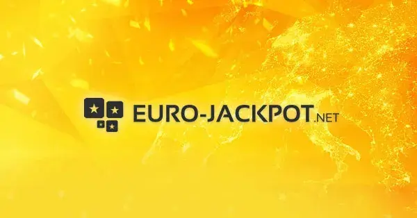 Statystyki Eurojackpot: Odkryj najczęstsze liczby i trendy losowań