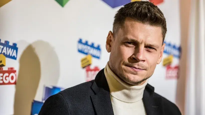 Łukasz Piszczek statystyki - Zaskakujące dane o jego występach