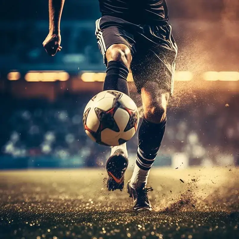 Zdjęcie CR7 ile zarabia? Zaskakujące fakty o dochodach Ronaldo w Al-Nassr