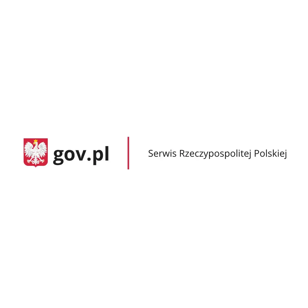 Zdjęcie Korona wirus statystyki: aktualne dane i niepokojące trendy w Polsce