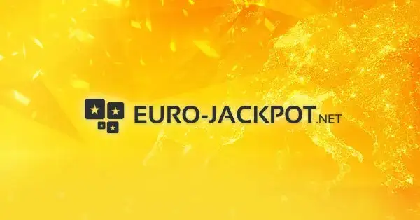Zdjęcie Statystyki Eurojackpot: Odkryj najczęstsze liczby i trendy losowań