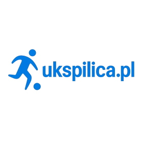 ukspilica.pl