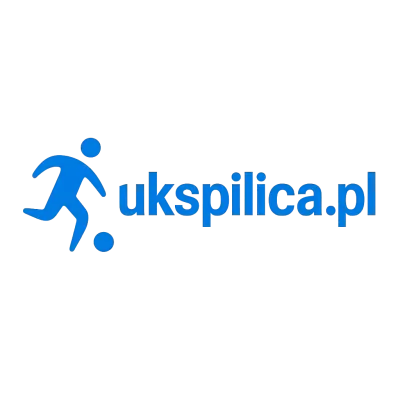 Logo ukspilica.pl