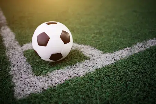 Zimowe okno transferowe 2026: Kto opuści Ekstraklasę w ostatniej chwili?